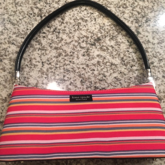 kate spade Handbags - Kate spade ♠️ handbag